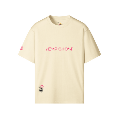 Have No Fear Of Perfection