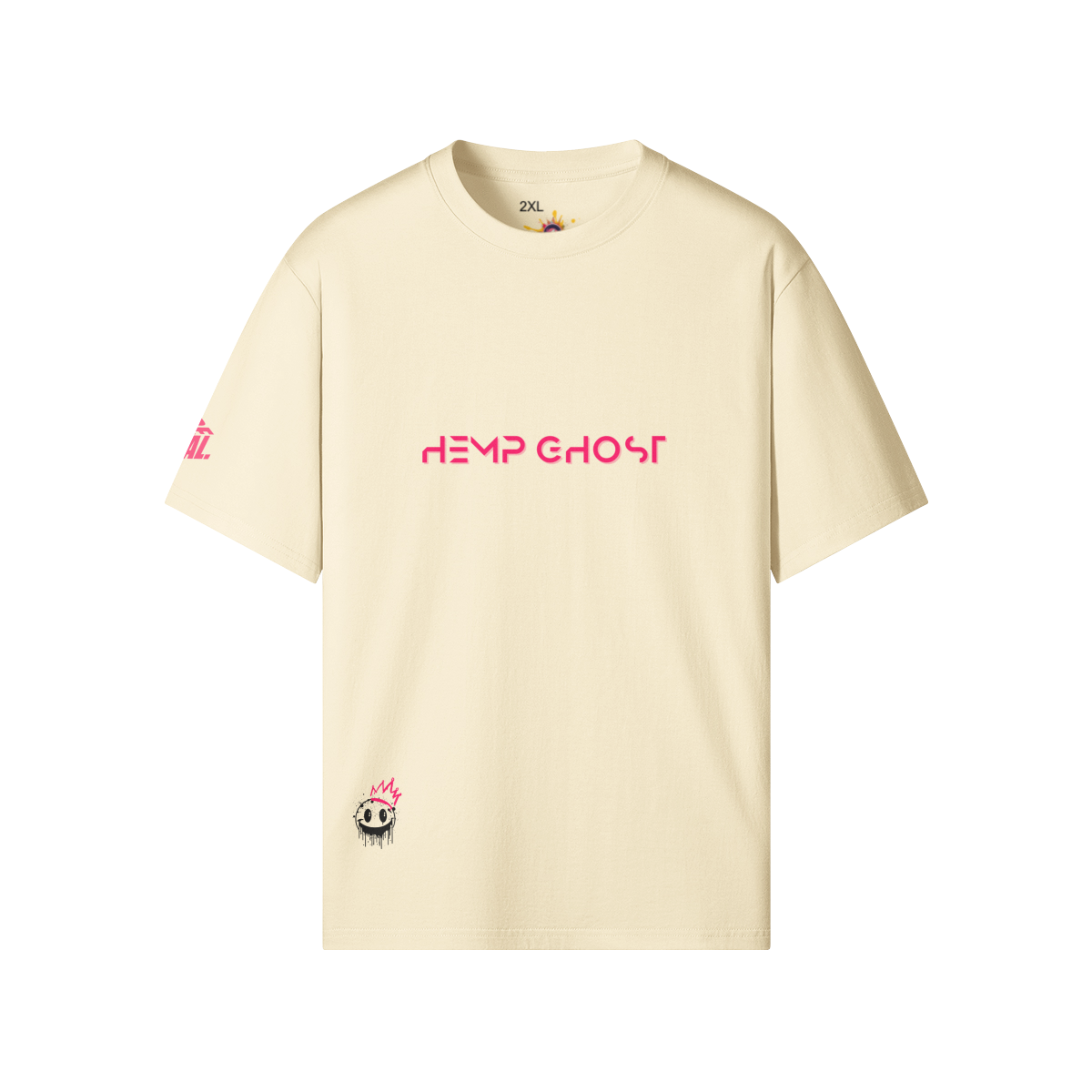 Have No Fear Of Perfection