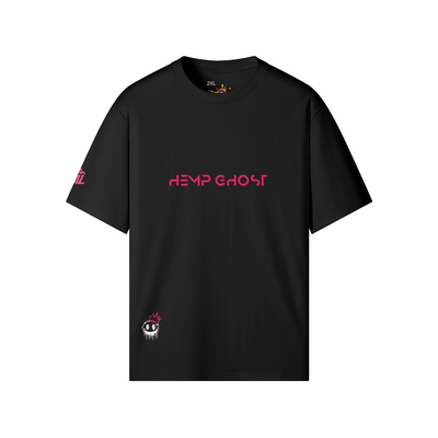 Have No Fear Of Perfection