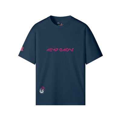 Have No Fear Of Perfection