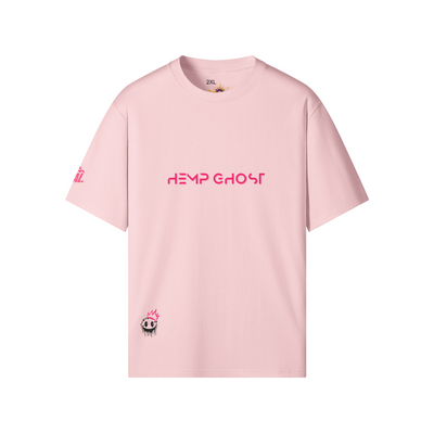 Have No Fear Of Perfection