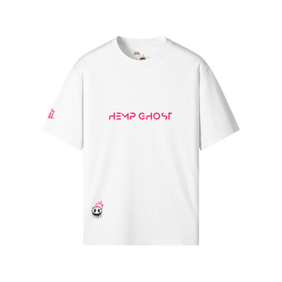 Have No Fear Of Perfection