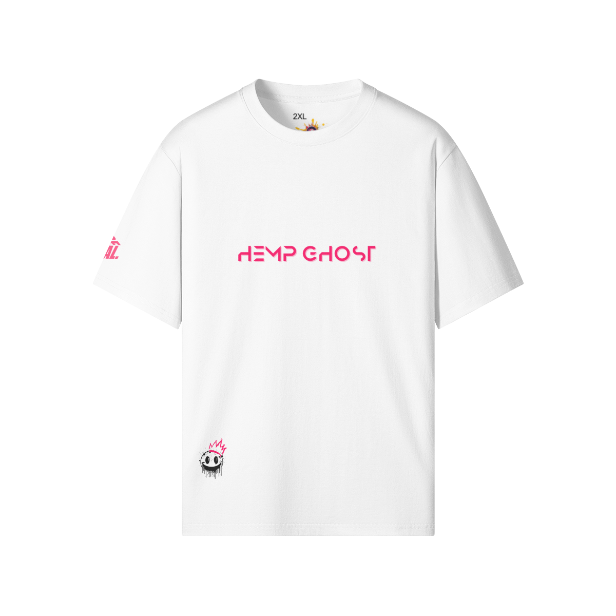 Have No Fear Of Perfection