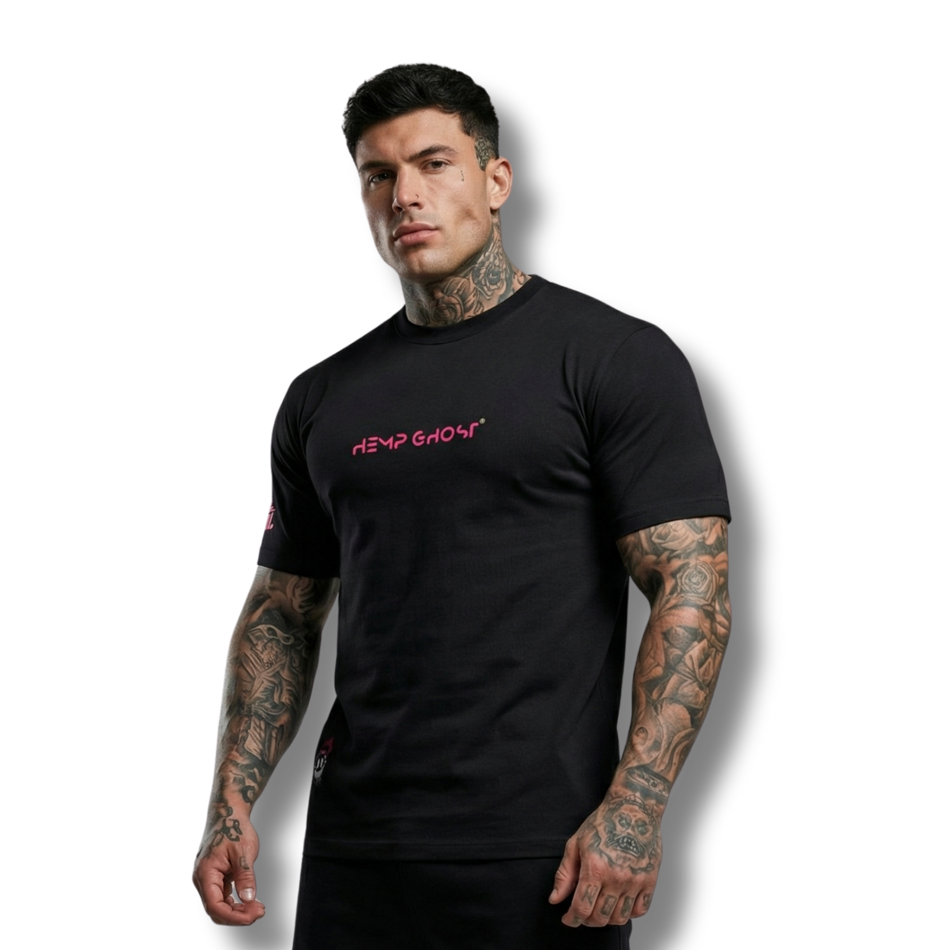 Have No Fear Of Perfection