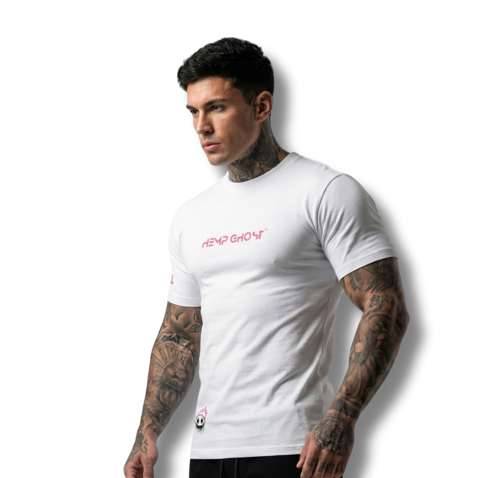 Have No Fear Of Perfection