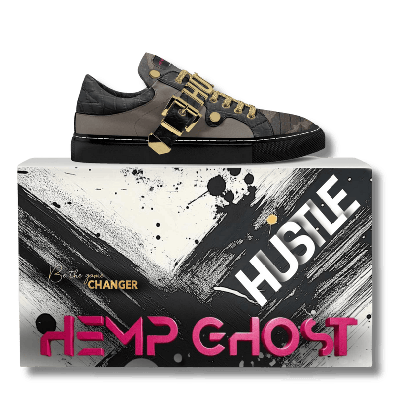 Hustle