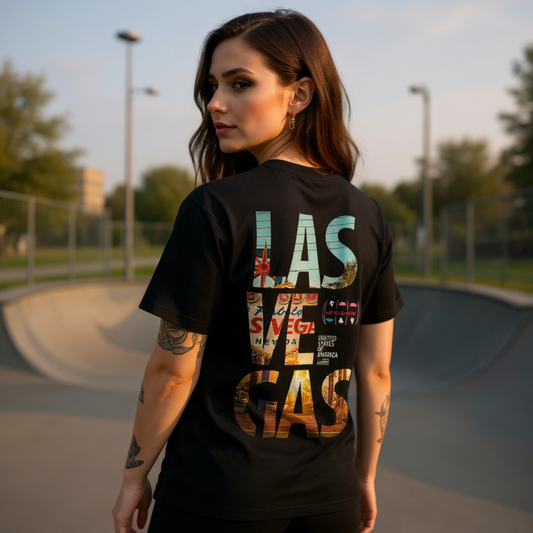 Las Vegas
