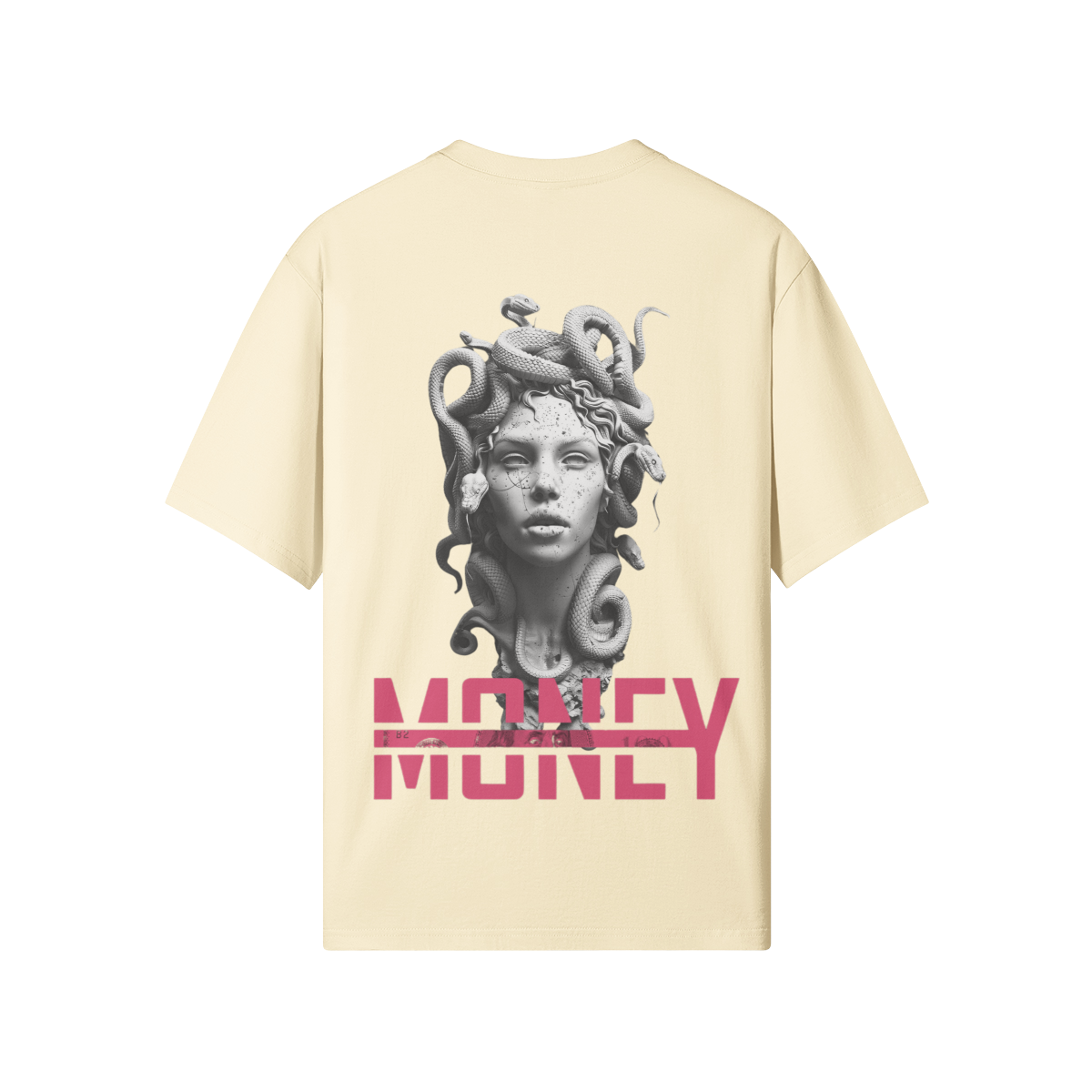 Money
