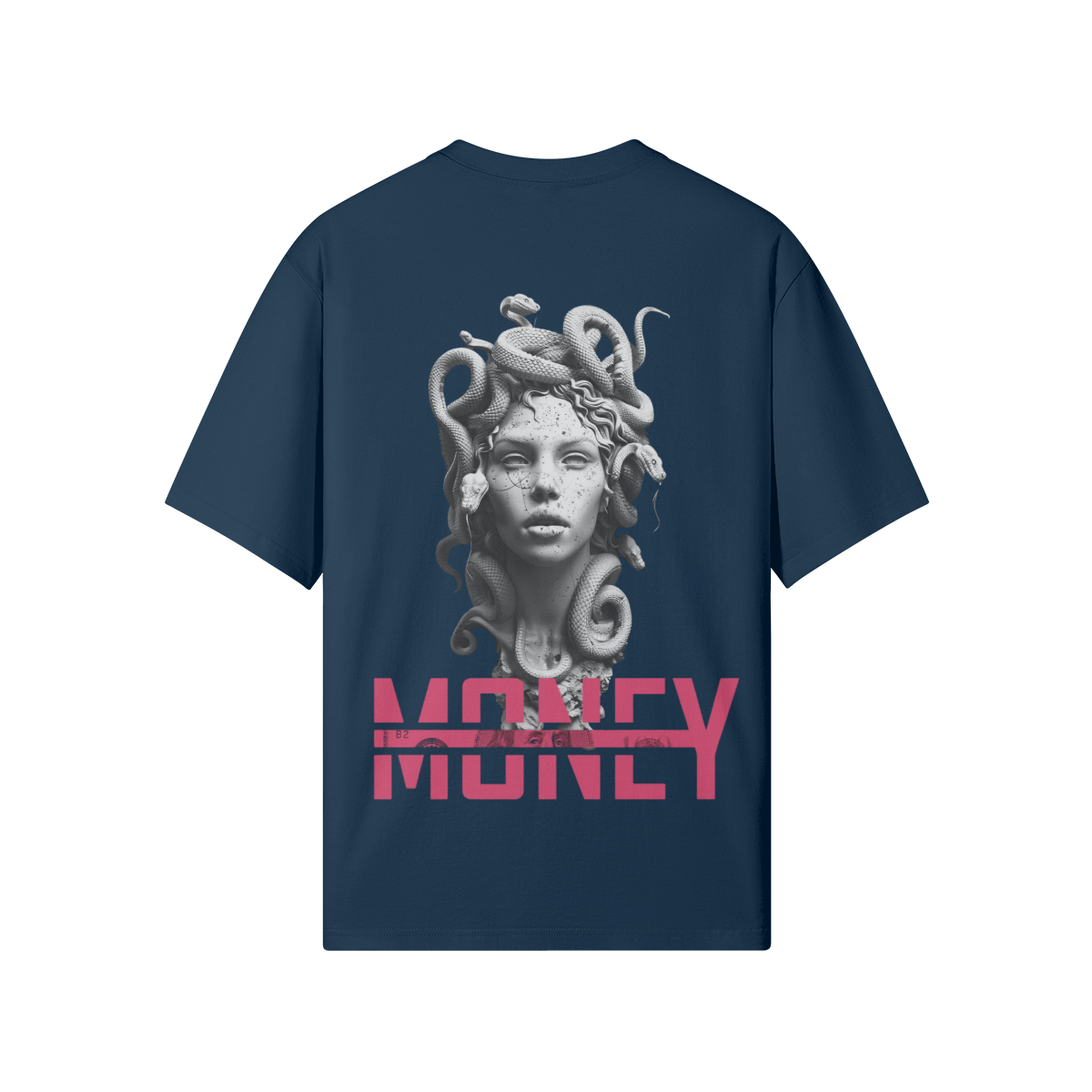 Money