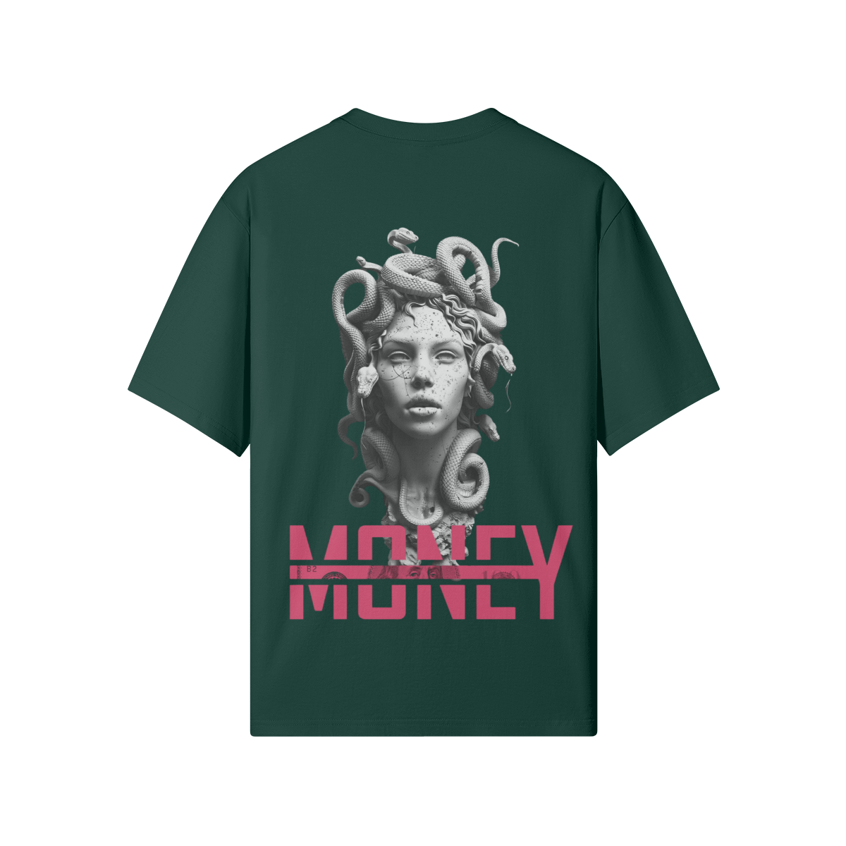 Money