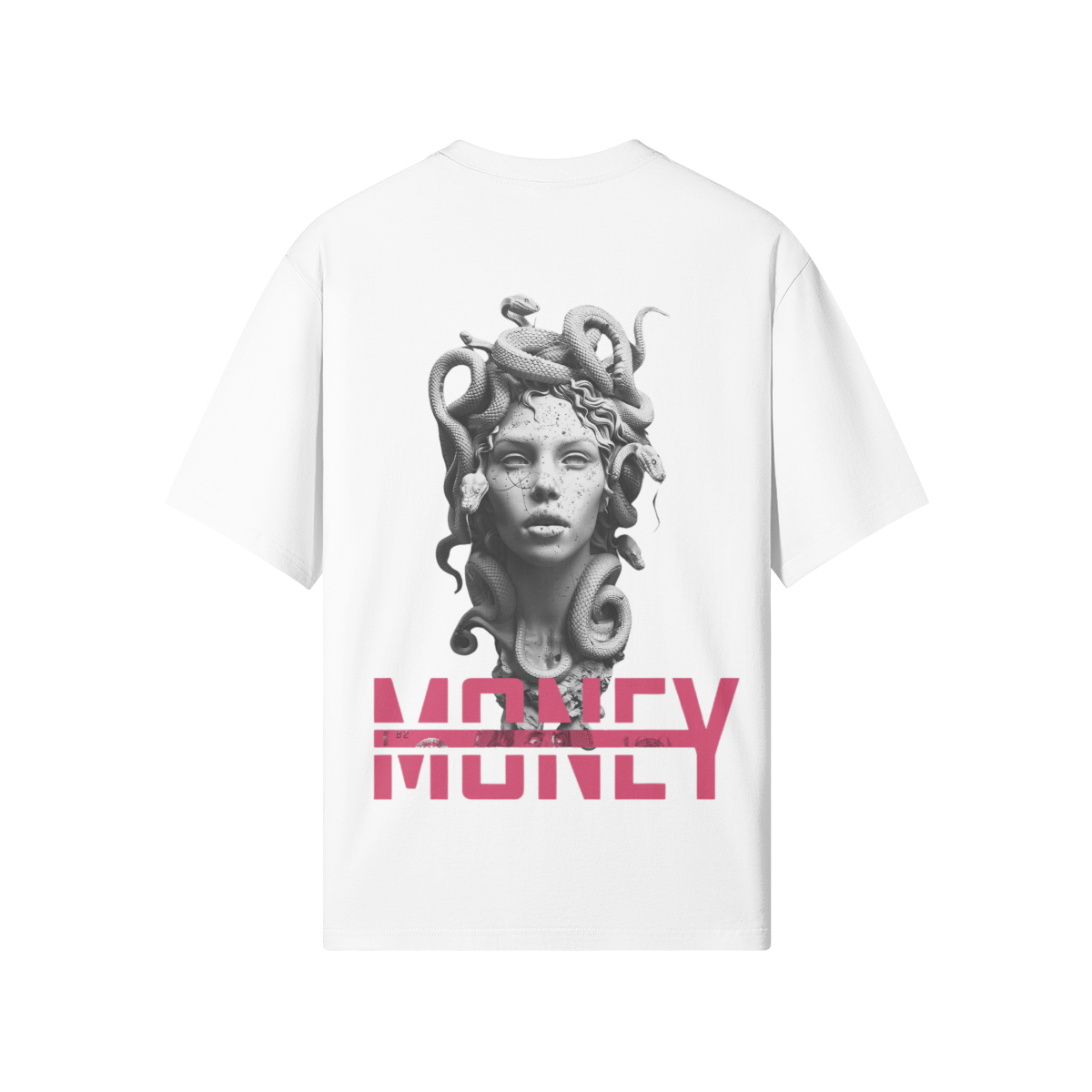 Money