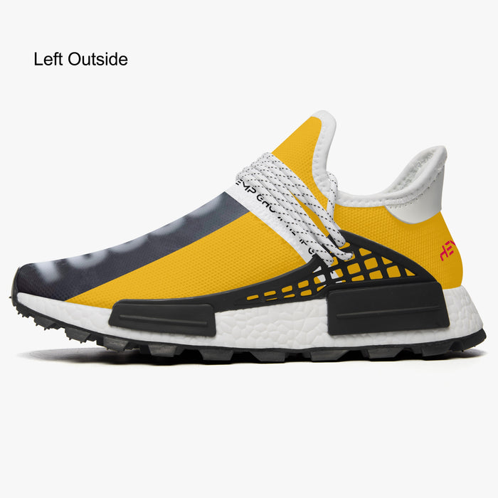 NMD Focus