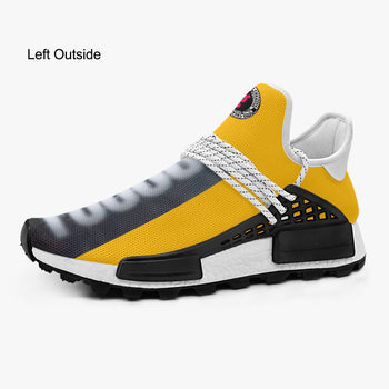 NMD Focus