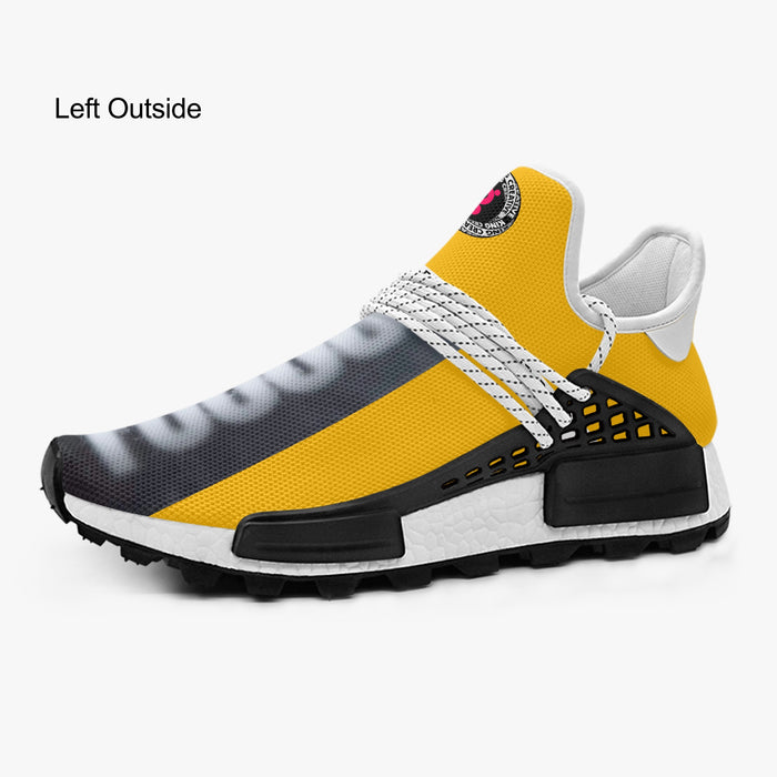 NMD Focus
