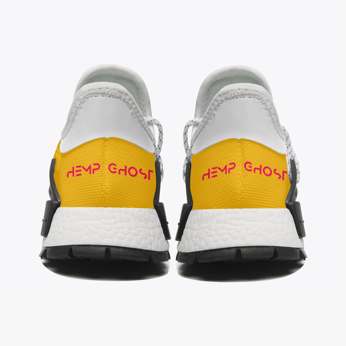 NMD Focus