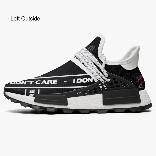 NMD I Don't Care