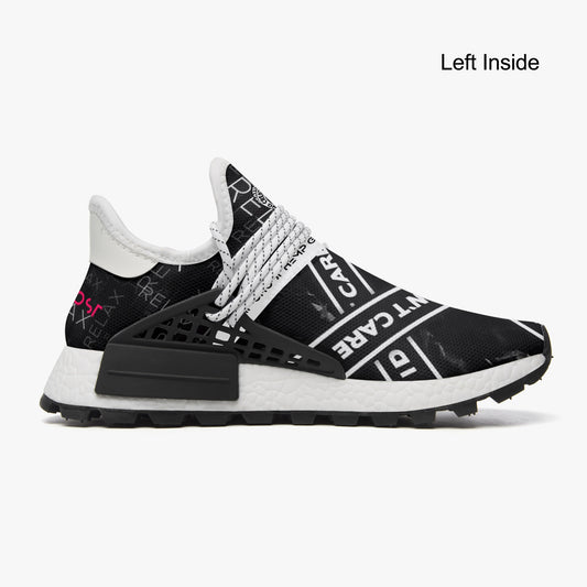NMD I Don't Care