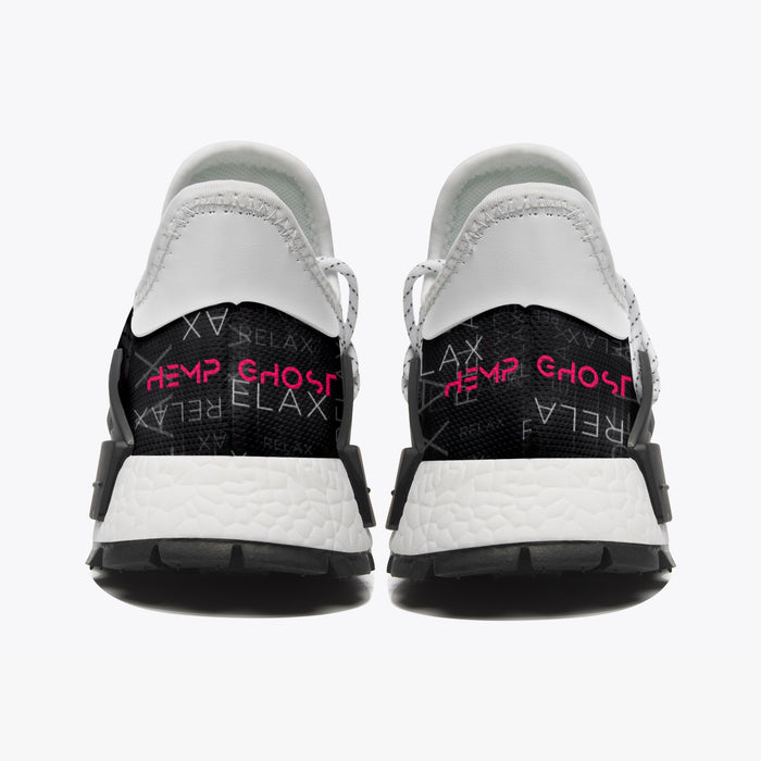 NMD I Don't Care