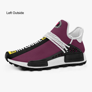 NMD Just Be Awesome