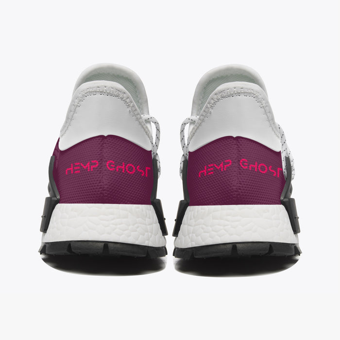 NMD Just Be Awesome