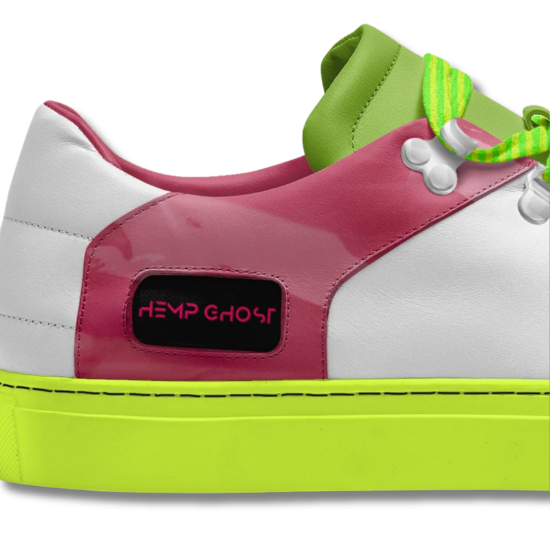Poison