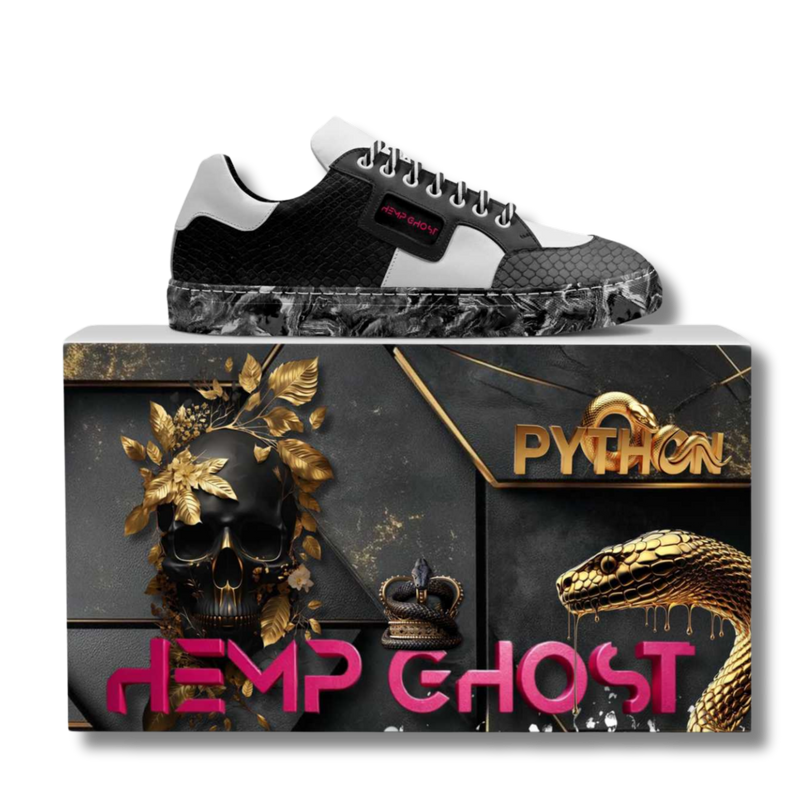 Python