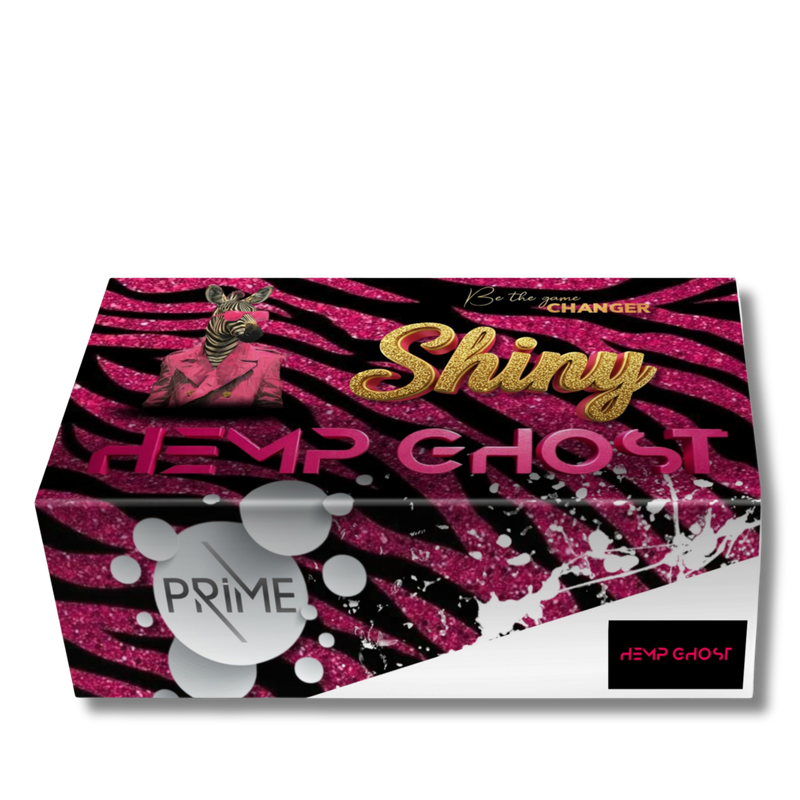 Shiny