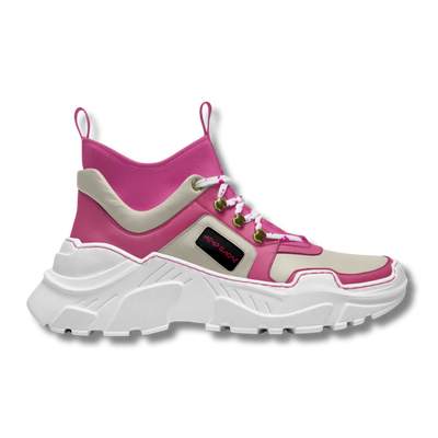 Sweet Candy