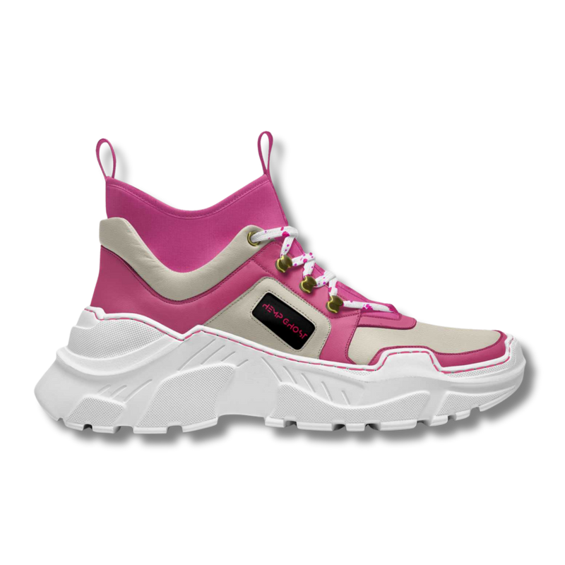 Sweet Candy