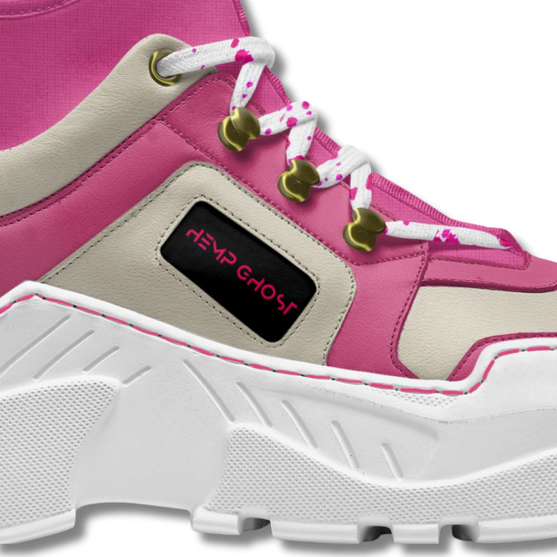 Sweet Candy
