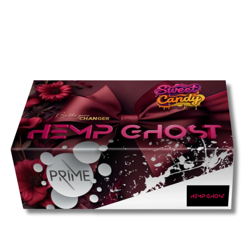 Sweet Candy