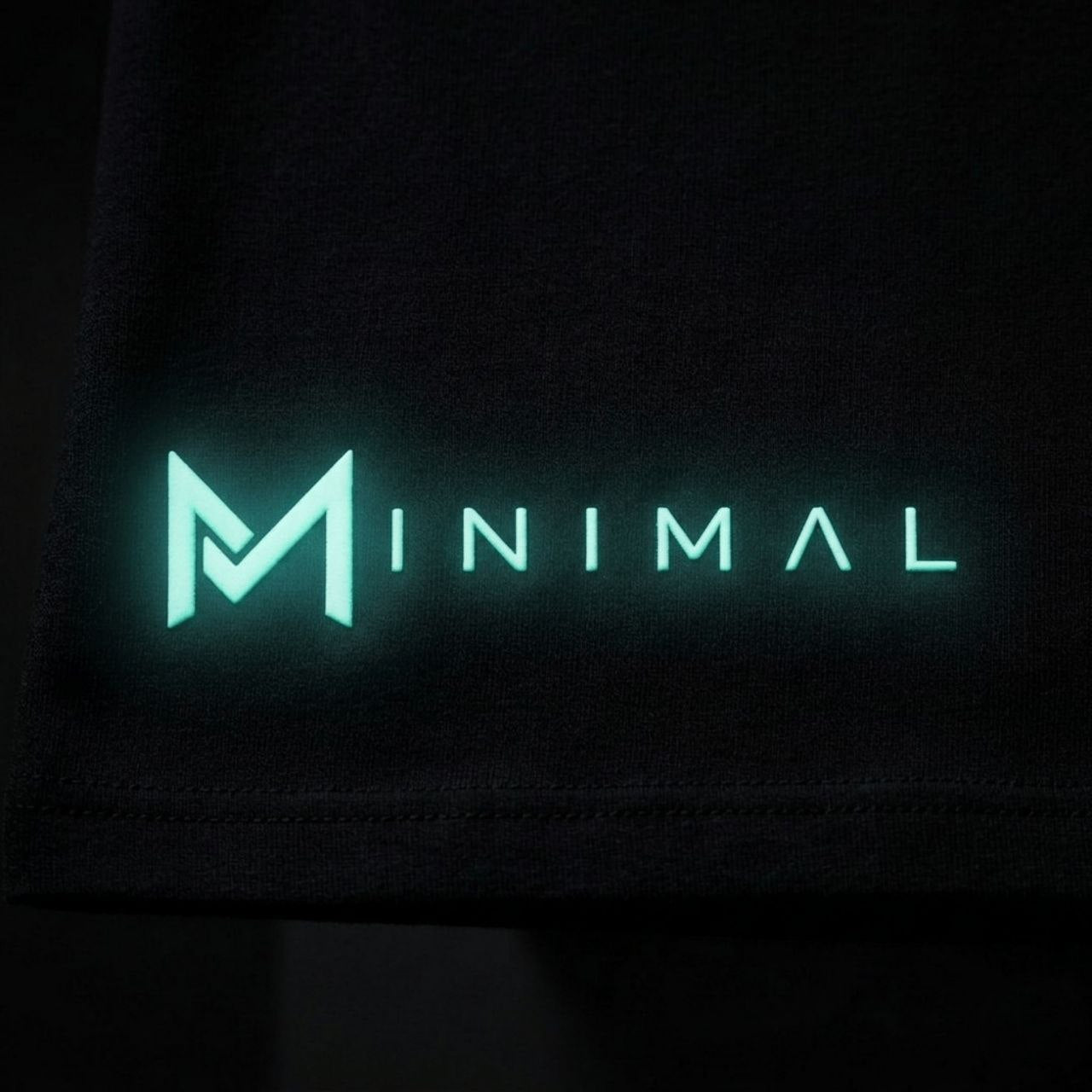 Glow